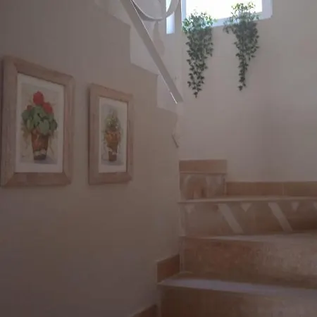 El Corro, Acogedora Casa Con Jardin En El Corazon De Cantabria Villasuso de Cieza Exterior photo