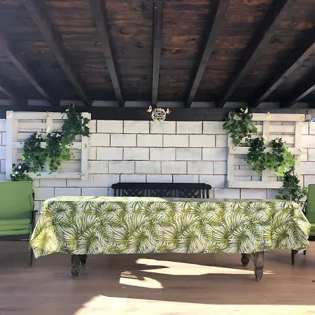 El Corro, Acogedora Casa Con Jardin En El Corazon De Cantabria Villasuso de Cieza Exterior photo