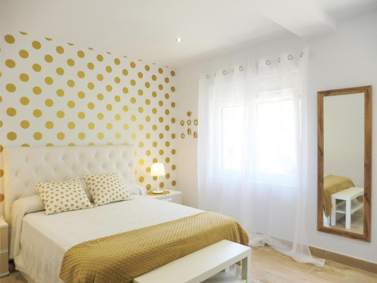 El Corro, Acogedora Casa Con Jardin En El Corazon De Cantabria *
