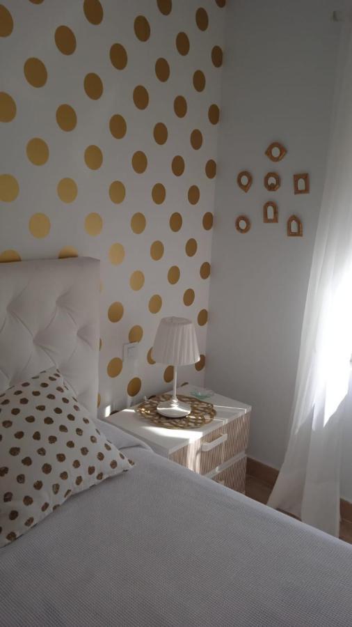 Holiday home El Corro, Acogedora Casa Con Jardin En El Corazon De Cantabria