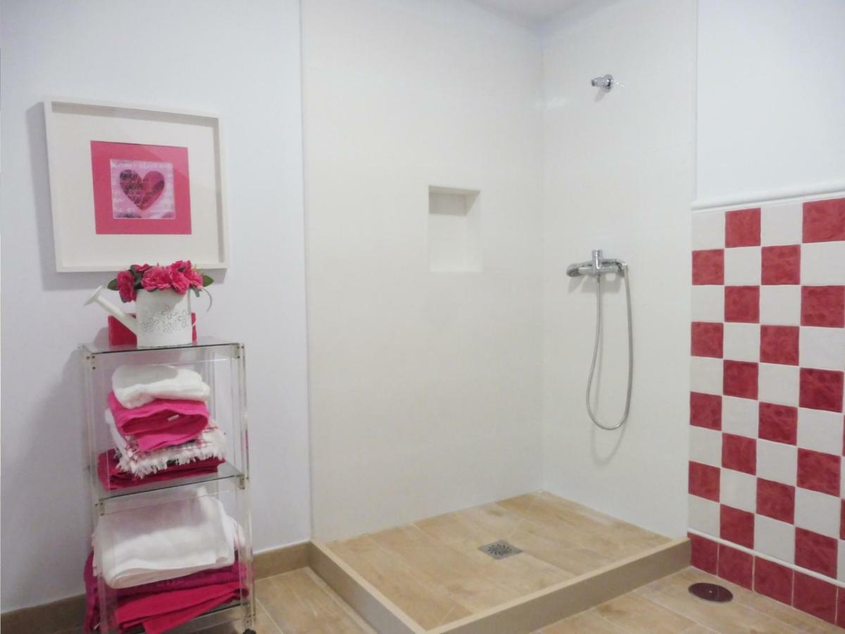 Holiday home El Corro, Acogedora Casa Con Jardin En El Corazon De Cantabria *