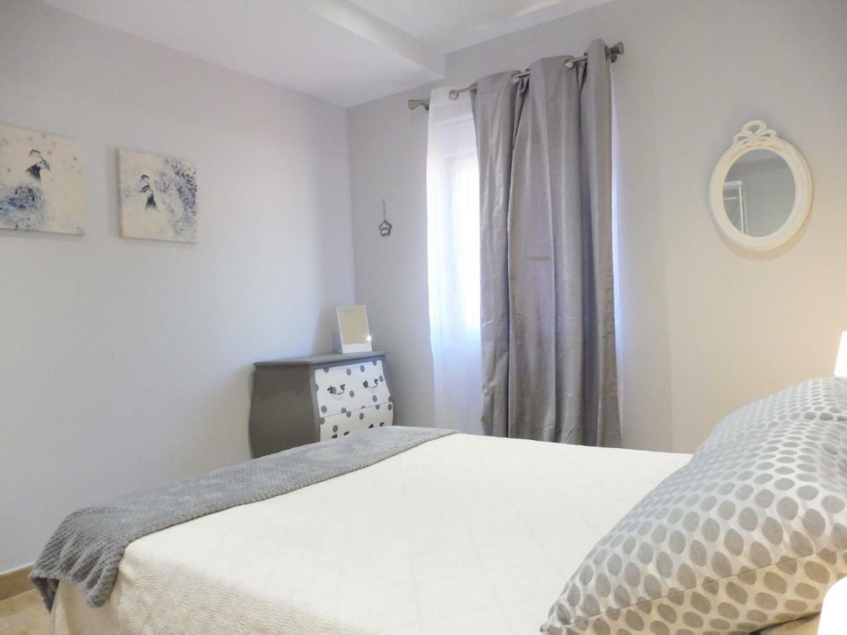 Holiday home El Corro, Acogedora Casa Con Jardin En El Corazon De Cantabria *