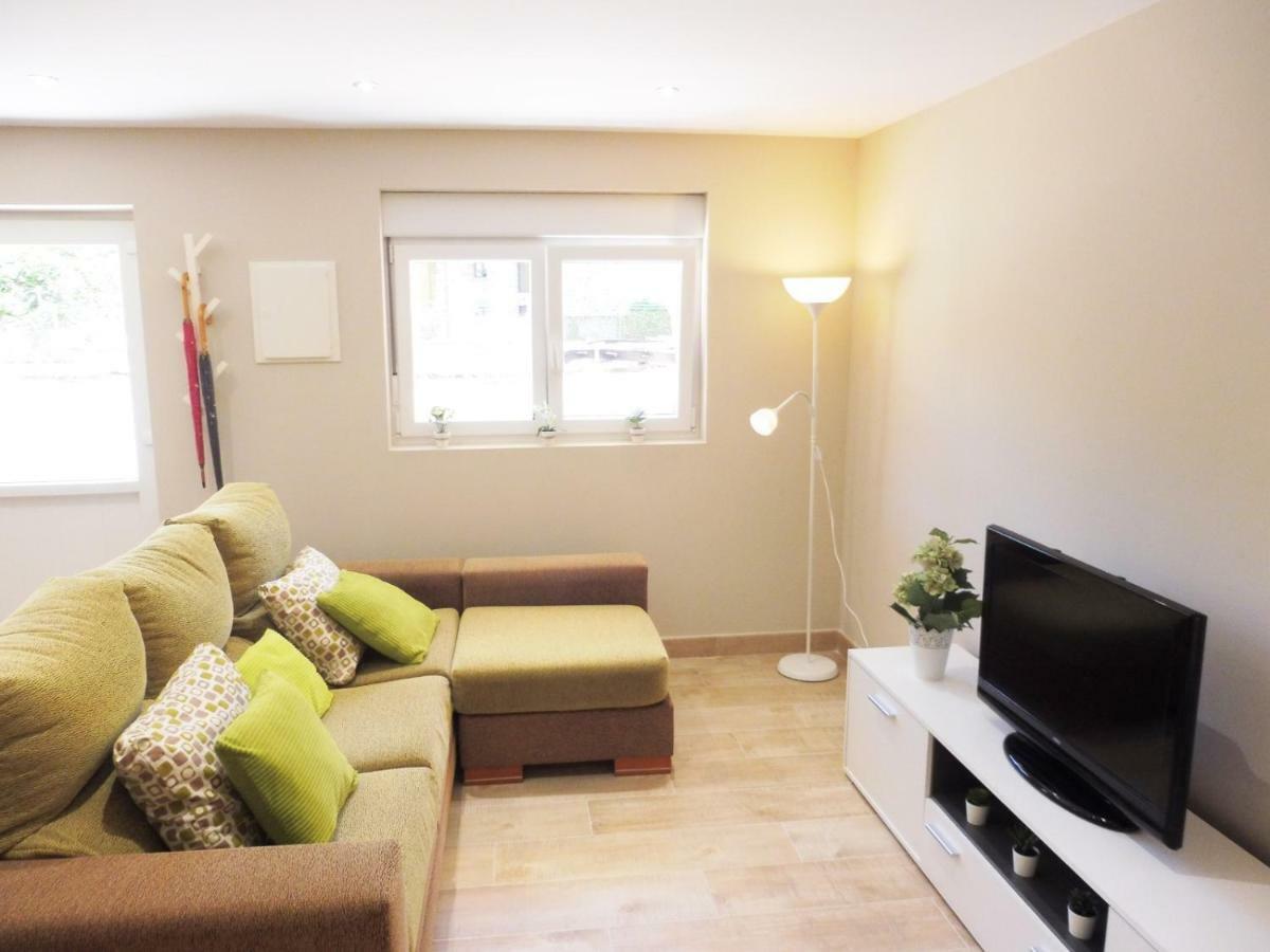 El Corro, Acogedora Casa Con Jardin En El Corazon De Cantabria Holiday home