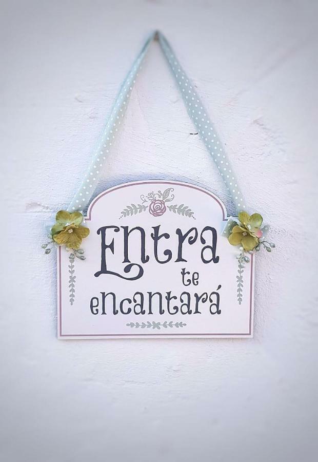 El Corro, Acogedora Casa Con Jardin En El Corazon De Cantabria *